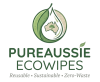PureAussie EcoWipes
