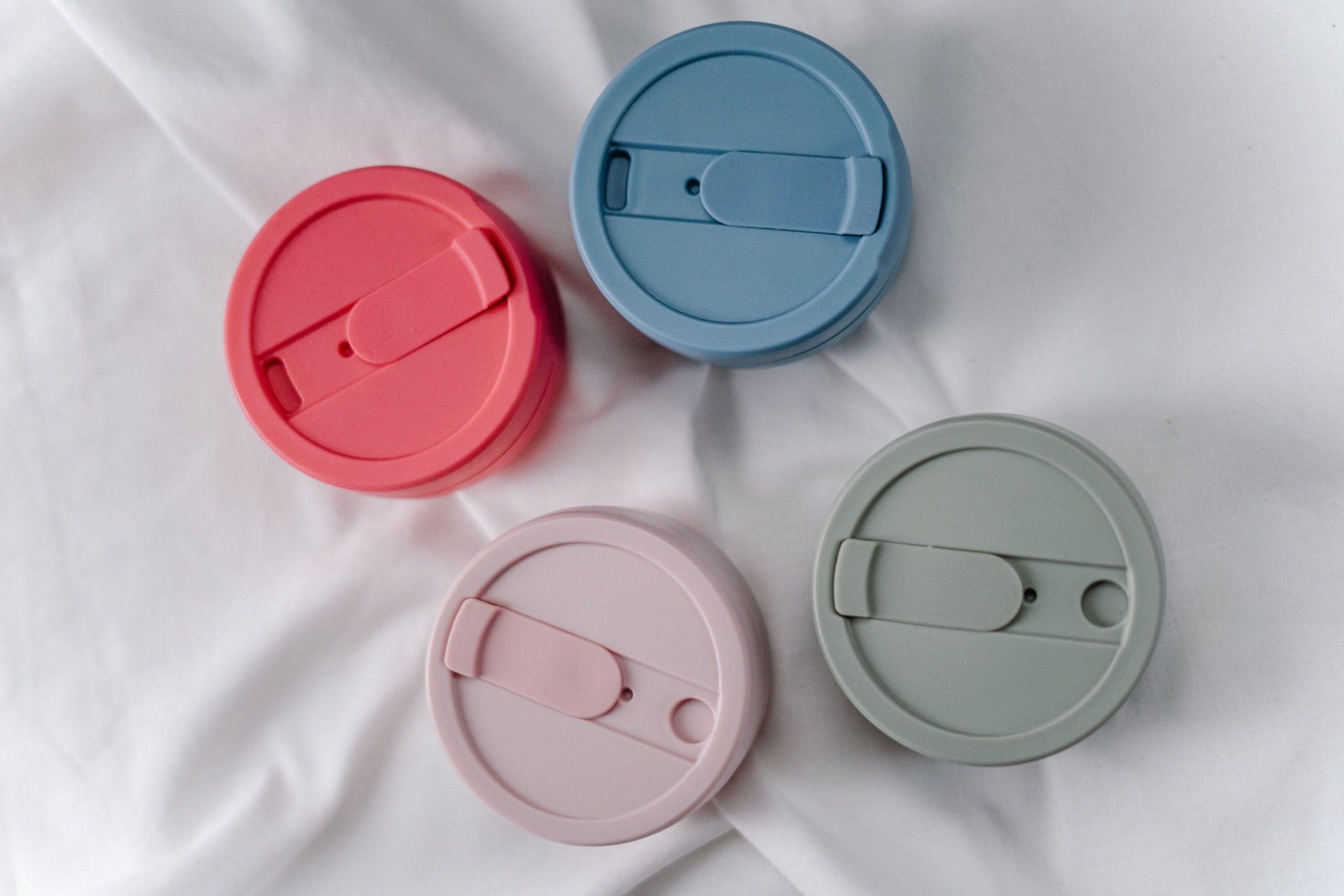 Reusable eco-friendly home care
